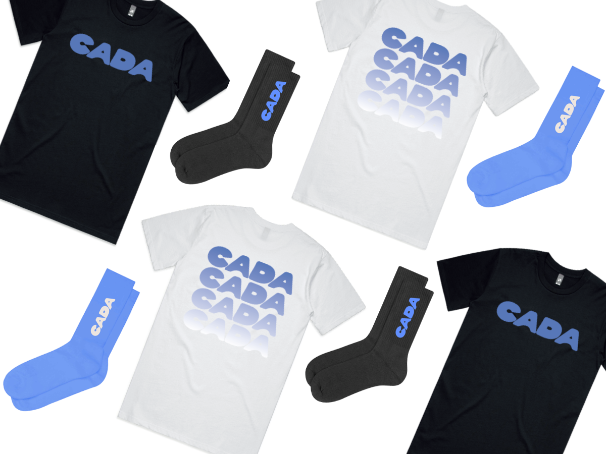CADA