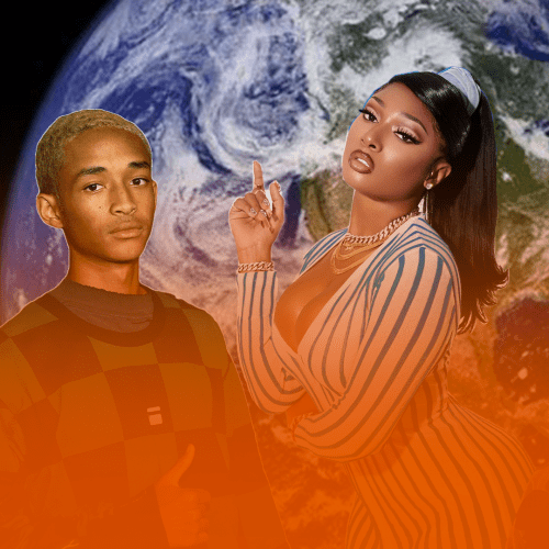 5 Hip Hop Artists Obsessed With Sustainability 