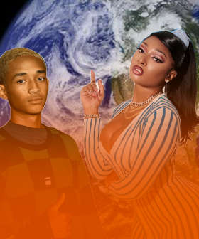 5 Hip Hop Artists Obsessed With Sustainability 