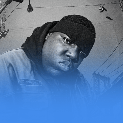 Here's 5 Hip Hop Documentaries You Need To Watch!