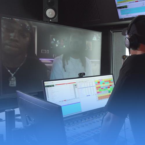 Takeoff And Quavo Chat With Kian & Yaz 4 Days Before Tragic Passing