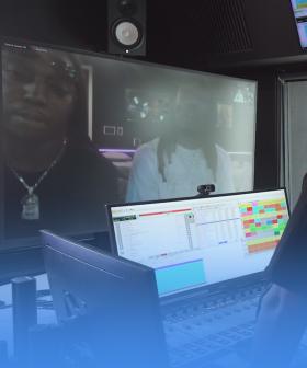 Takeoff And Quavo Chat With Kian & Yaz 4 Days Before Tragic Passing