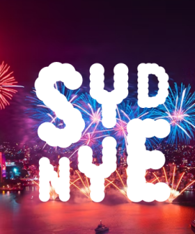 Sydney New Year’s Eve - One Night, So Many Ways To Celebrate