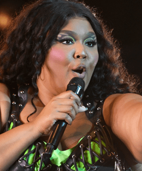 Lizzo Slams Ex Employees Allegations "As Unbelievable As They Sound"