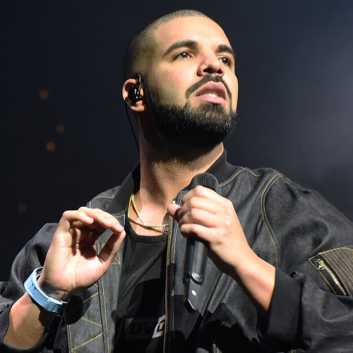 Drake Threatens Violent Concert-Goer “Imma Send Someone Up There”