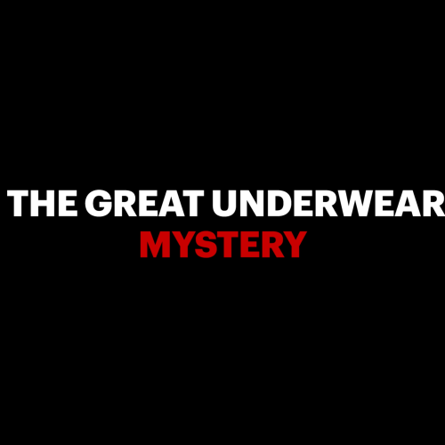 Jason Derulo Underwear Mystery
