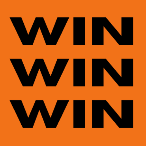 WIN: Juicy Fest V-VIP Tickets!!