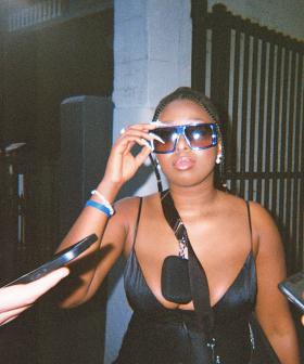 KYE IS BACK WITH DANCEFLOOR ANTHEM ‘NOW COME ON NOW’