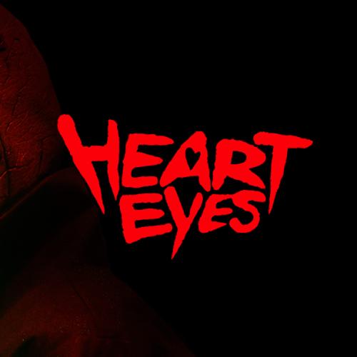 Win a copy of HEART EYES on Digital!