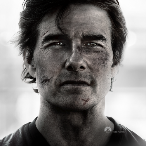 Win tickets to see Mission: Impossible - The Final Reckoning