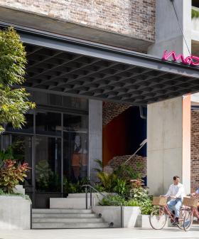 http://MOXY%20-%20Sydney%20Airport%20(SYDXP)%20-%20Lifestyle%2012/2024