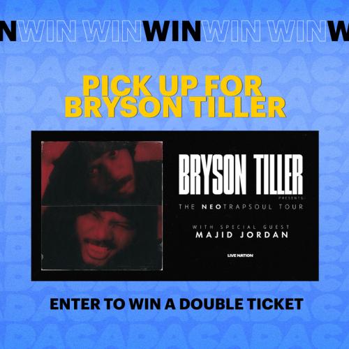 WIN TICKETS