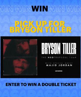 WIN TICKETS