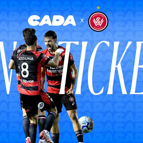 WIN tickets to a home game!!!